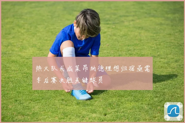 热火队或成莱昂纳德理想归宿亟需季后赛决胜关键球员