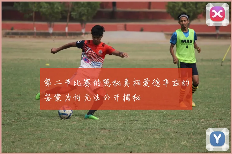 第二节比赛的隐秘真相爱德华兹的答案为何无法公开揭秘