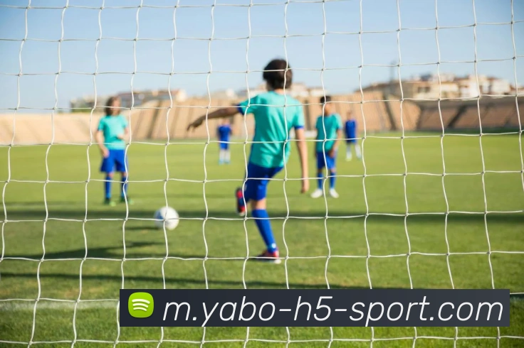 亚博体育品牌故事