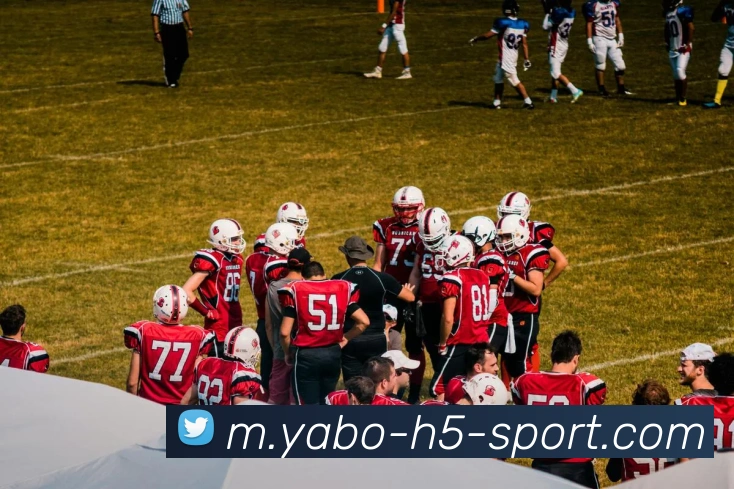 亚博体育服务体系